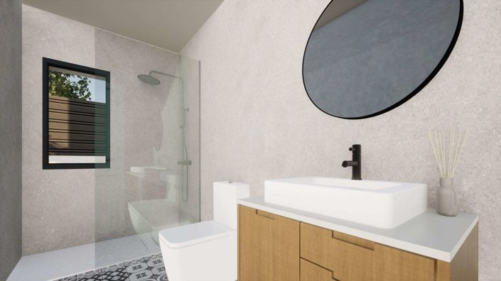 Image No.33-3 Bed Villa for sale