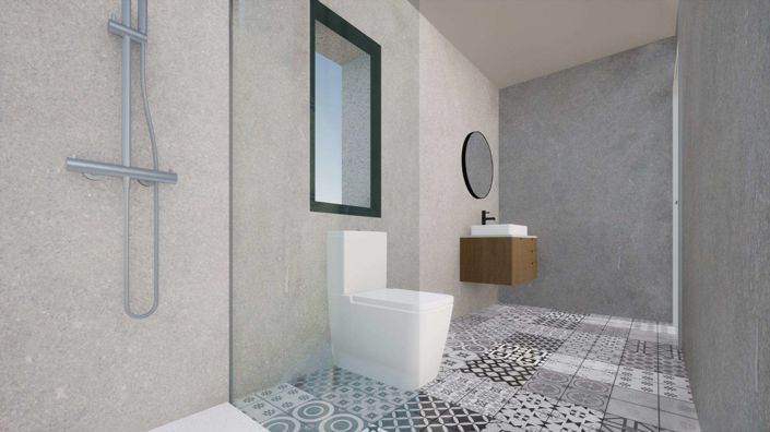 Image No.35-3 Bed Villa for sale