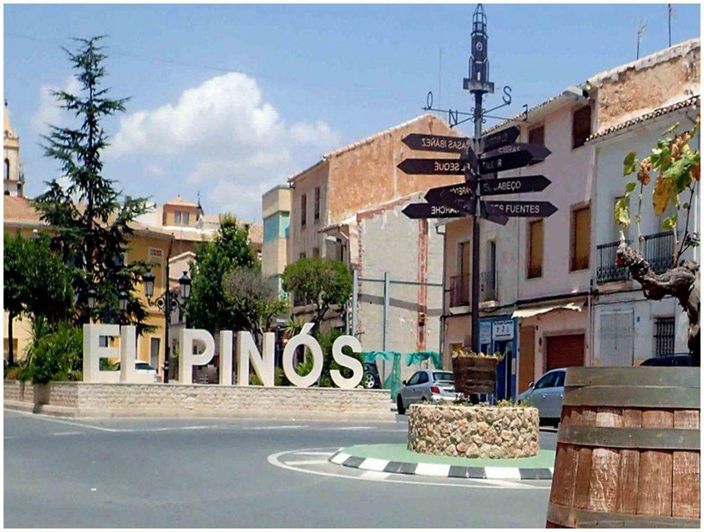 Image No.37-3 Bed Villa for sale