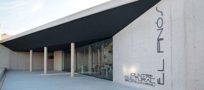 Image No.41-3 Bed Villa for sale