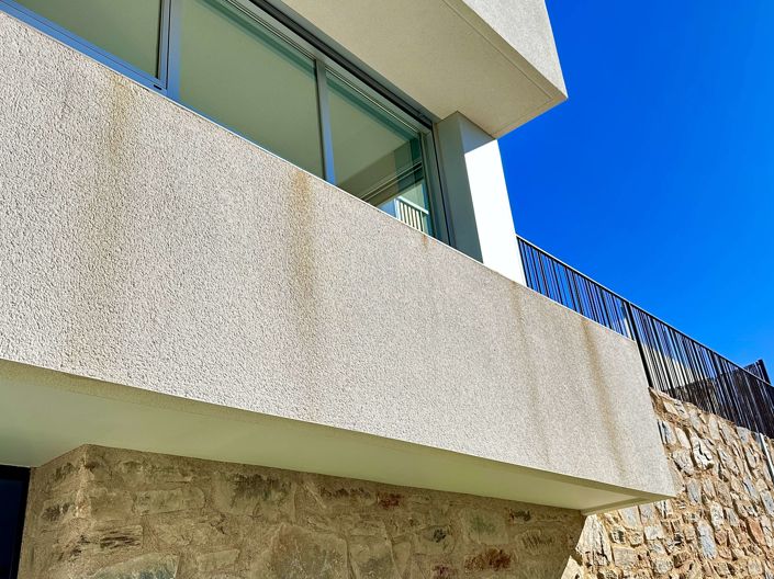 Image No.11-4 Bed Villa for sale