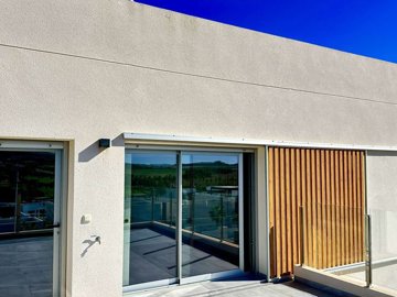 12274exclusivemodernvillaoverlookinglafincago