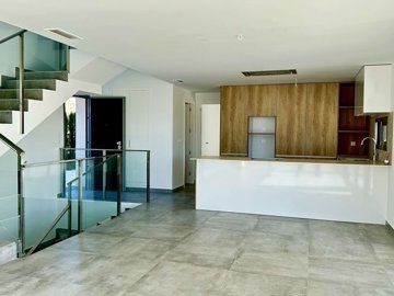 12274exclusivemodernvillaoverlookinglafincago