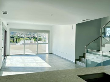 12274exclusivemodernvillaoverlookinglafincago