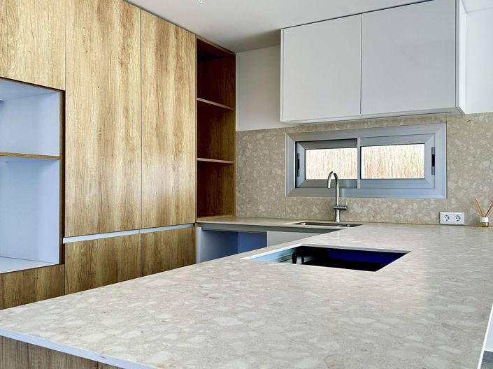 Image No.16-4 Bed Villa for sale