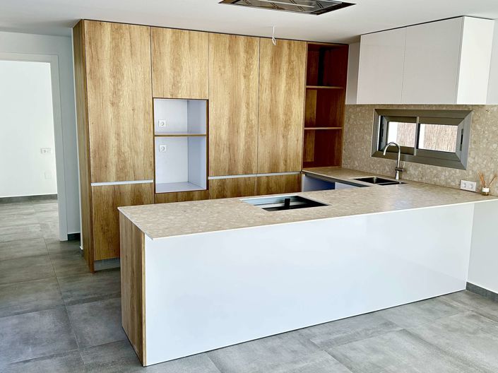 Image No.21-4 Bed Villa for sale