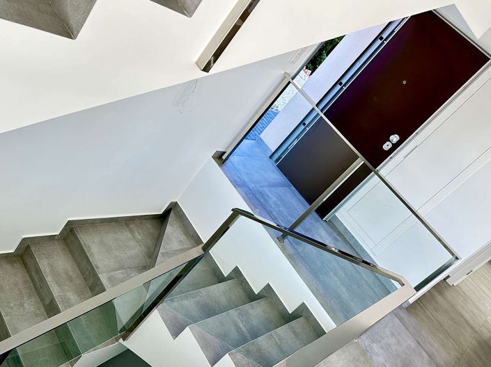 Image No.20-4 Bed Villa for sale