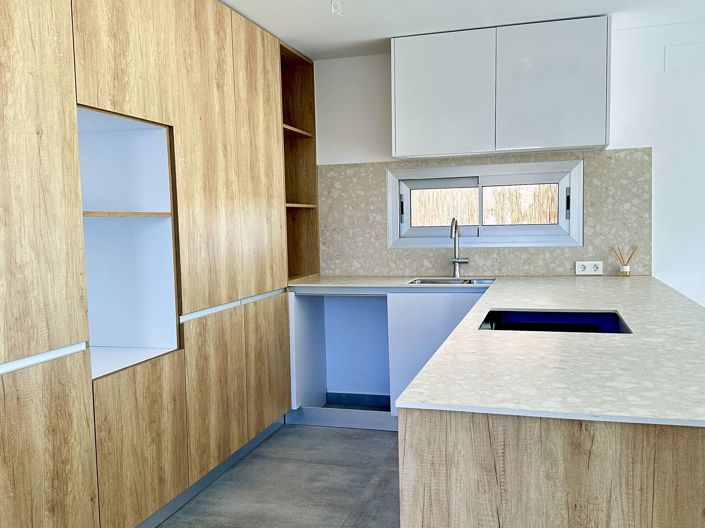 Image No.22-4 Bed Villa for sale