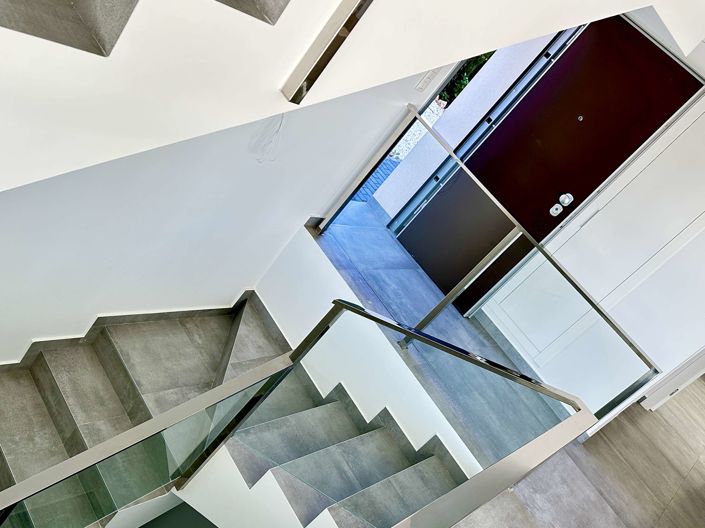 Image No.23-4 Bed Villa for sale