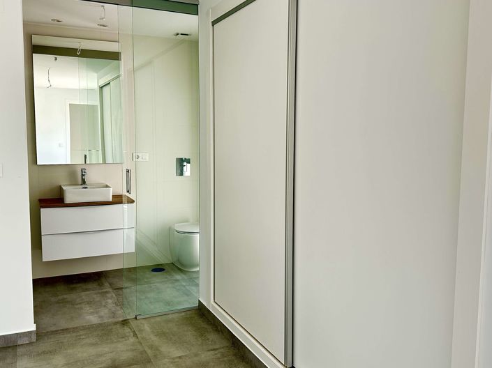 Image No.24-4 Bed Villa for sale