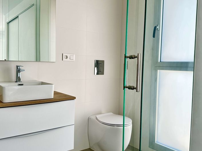 Image No.26-4 Bed Villa for sale