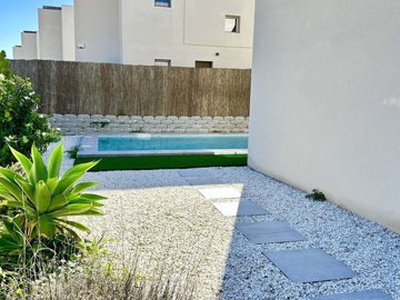 12274exclusivemodernvillaoverlookinglafincago