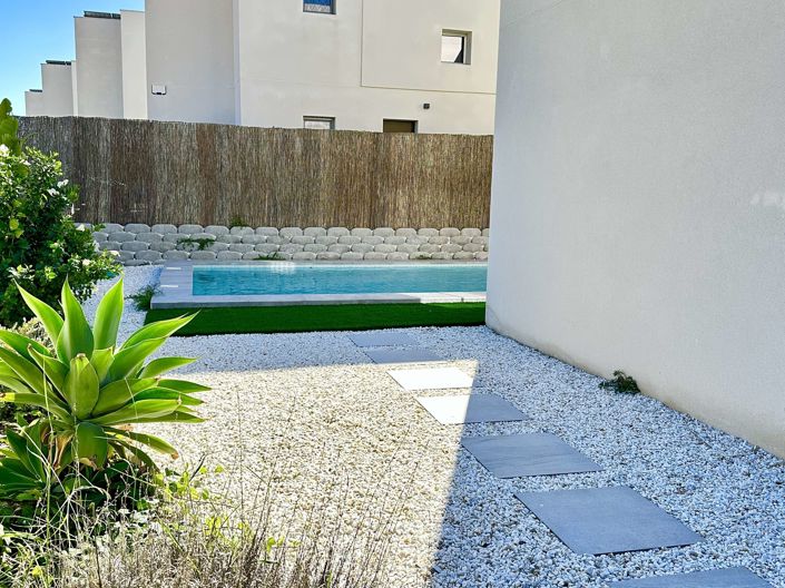 Image No.9-4 Bed Villa for sale