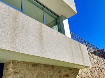 12274exclusivemodernvillaoverlookinglafincago