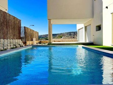 12274exclusivemodernvillaoverlookinglafincago