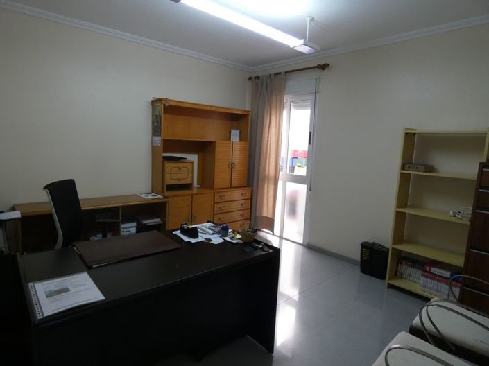 Image No.28-Villa de 4 chambres à vendre à Almoradí