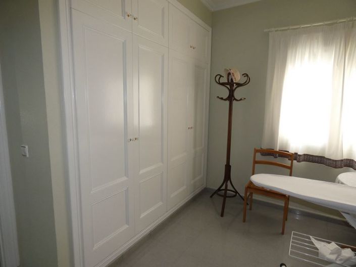 Image No.30-Villa de 4 chambres à vendre à Almoradí