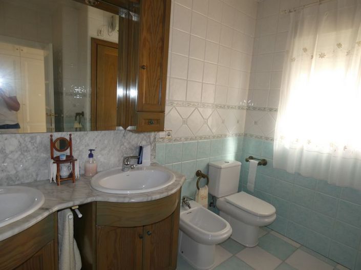 Image No.31-Villa de 4 chambres à vendre à Almoradí