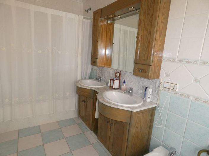 Image No.32-Villa de 4 chambres à vendre à Almoradí