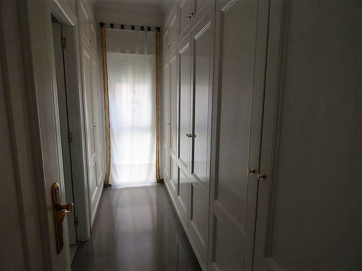 Image No.33-Villa de 4 chambres à vendre à Almoradí