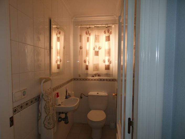 Image No.35-Villa de 4 chambres à vendre à Almoradí