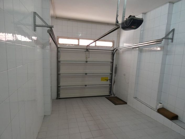 Image No.38-Villa de 4 chambres à vendre à Almoradí