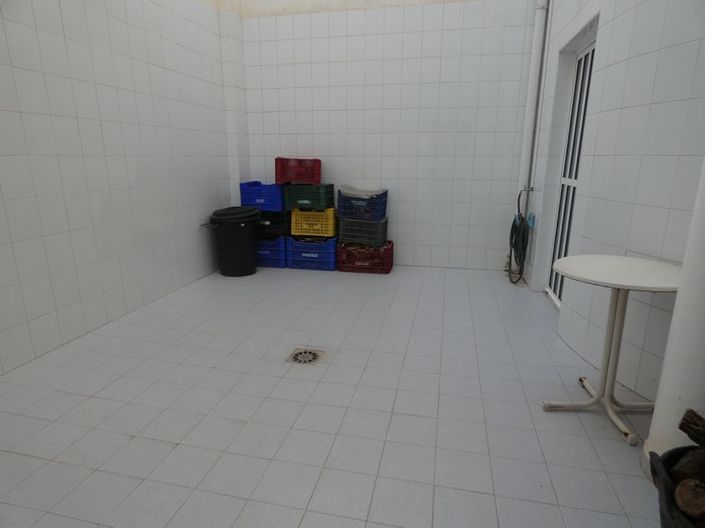 Image No.39-Villa de 4 chambres à vendre à Almoradí