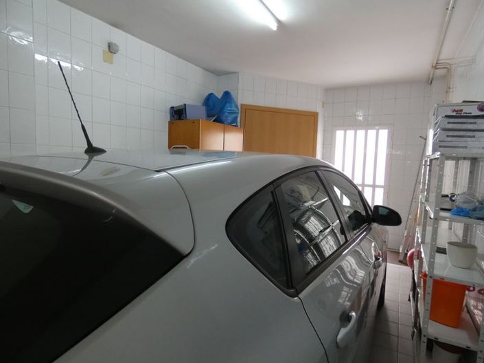 Image No.40-Villa de 4 chambres à vendre à Almoradí