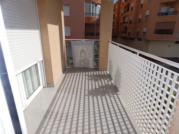 Image No.42-Villa de 4 chambres à vendre à Almoradí