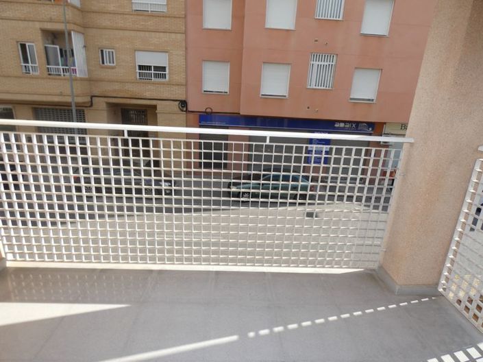 Image No.46-Villa de 4 chambres à vendre à Almoradí