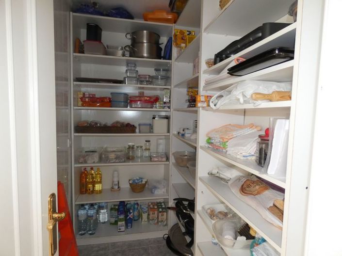 Image No.47-Villa de 4 chambres à vendre à Almoradí