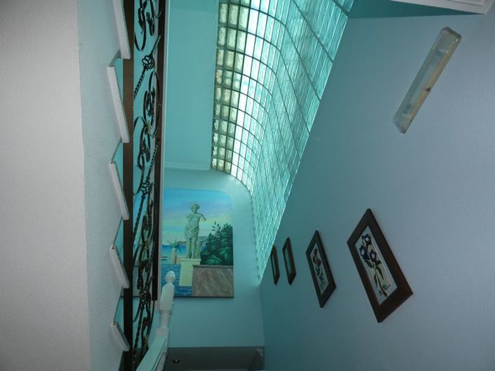 Image No.9-Villa de 4 chambres à vendre à Almoradí