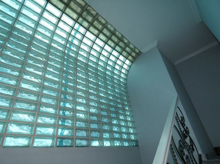 Image No.10-Villa de 4 chambres à vendre à Almoradí