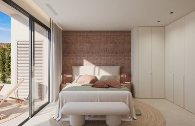 3151stunningapartmentswithgreatviews250425111