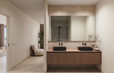 3151stunningapartmentswithgreatviews250425111