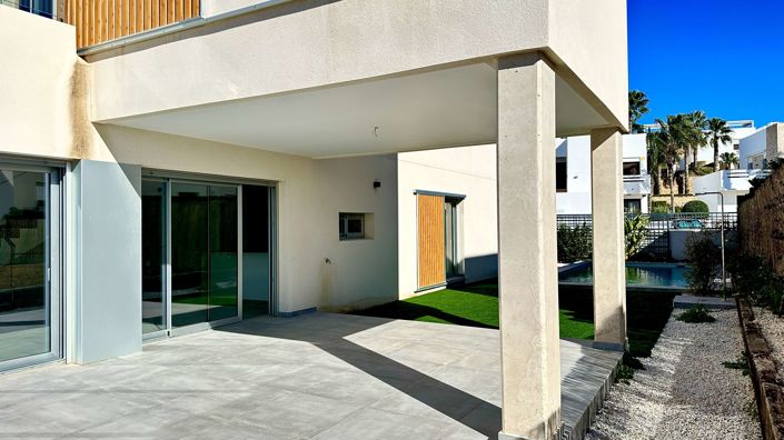 Image No.14-4 Bed Villa for sale