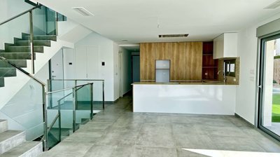 12267exclusivemodernkeyreadyvilla4bed3bathpoo