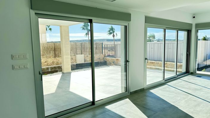 Image No.17-4 Bed Villa for sale