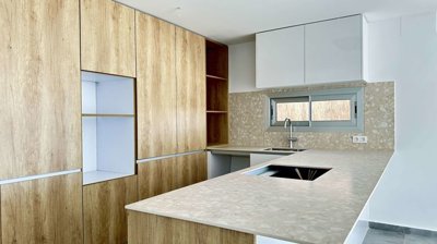 12267exclusivemodernkeyreadyvilla4bed3bathpoo