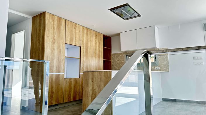 Image No.18-4 Bed Villa for sale