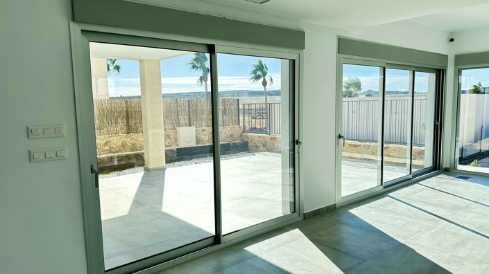 Image No.20-4 Bed Villa for sale