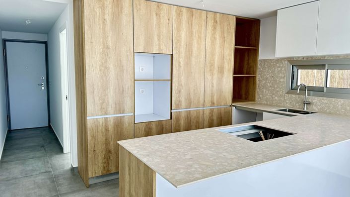 Image No.19-4 Bed Villa for sale