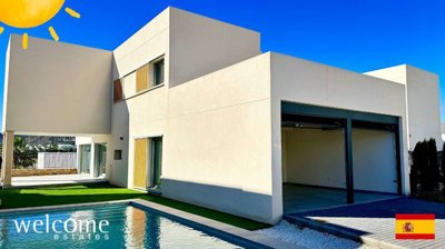 12267exclusivemodernkeyreadyvilla101125162422