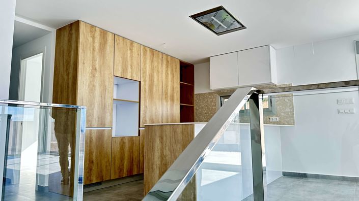 Image No.21-4 Bed Villa for sale