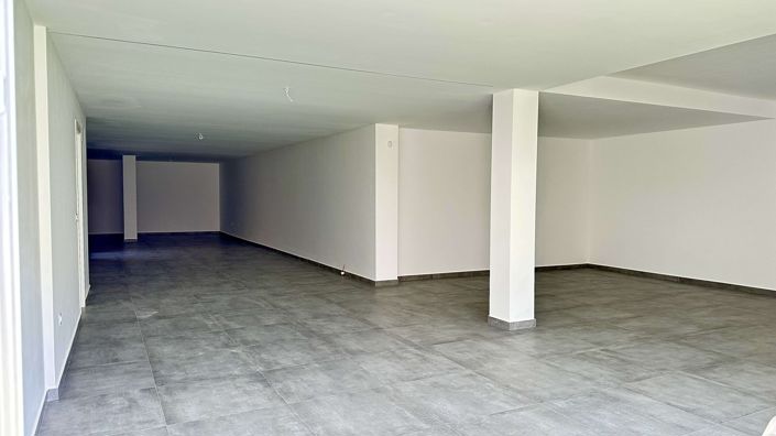 Image No.22-4 Bed Villa for sale