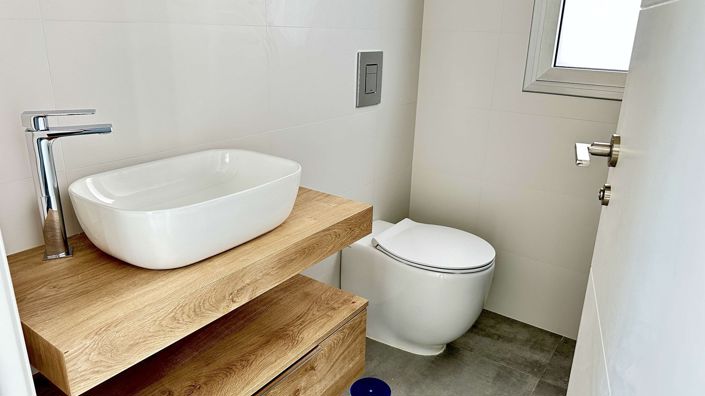 Image No.23-4 Bed Villa for sale