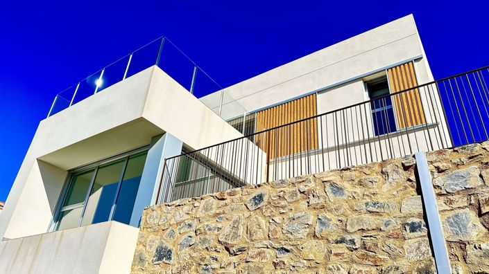 Image No.6-4 Bed Villa for sale