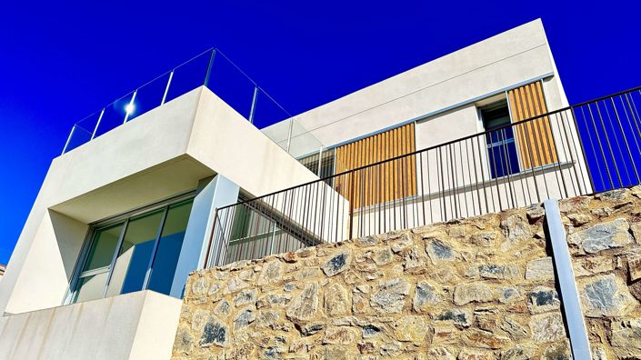 Image No.8-4 Bed Villa for sale