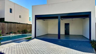 12267exclusivemodernkeyreadyvilla4bed3bathpoo