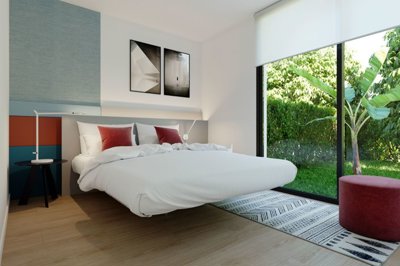 3273stunningmoderndetachedvillas1308200848117